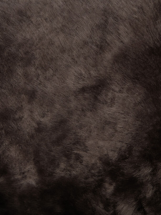 Сапоги Женские 2530300