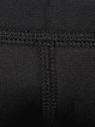 Ботинки Женские 2435051/4