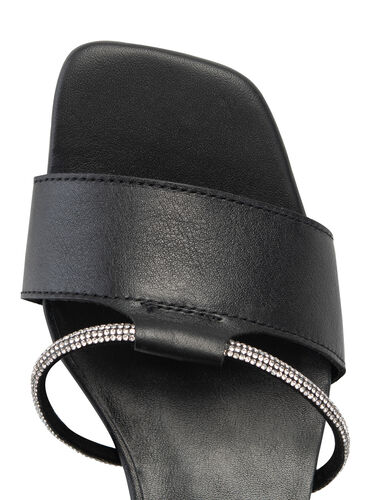 Босоножки Женские 2438710