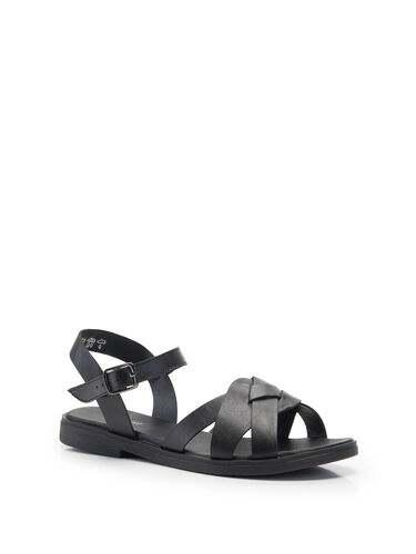 Туфли Летние