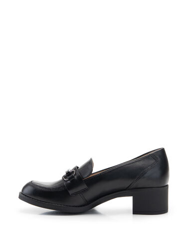 Лоферы Женские 2637005