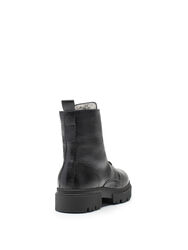 Ботинки Женские 2534175