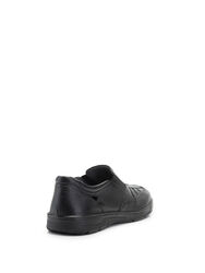 Туфли Мужские 2518045