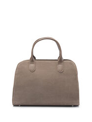 Сумка Женские 25С1331К45 СК/КОР