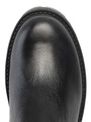 Сапоги Женские 2530015