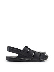 Сандалии Мужские 2518056/L