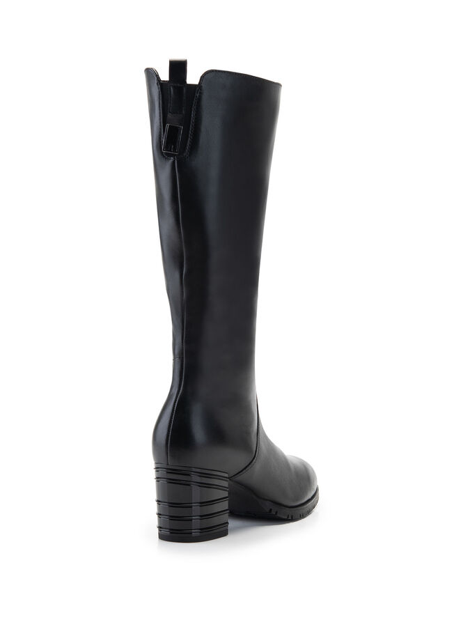 Сапоги Женские 2530300