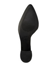 Лодочки Женские 2237258