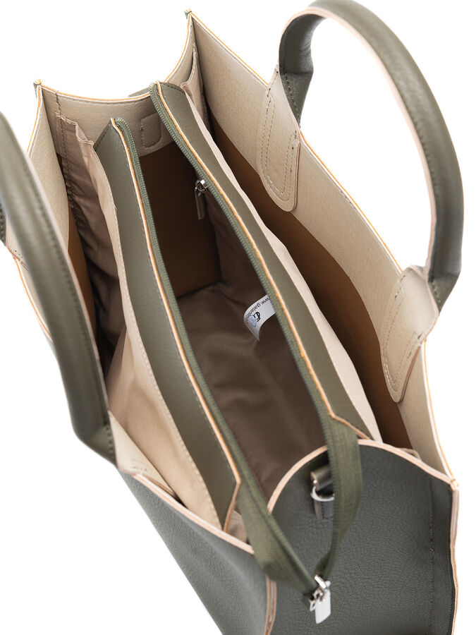 Сумка Женские 25С1229К45 ОЛИВК