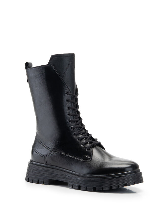 Ботинки Женские 2331265