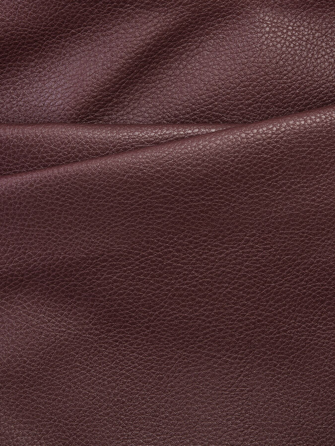 Сумка Женские 25С1628К45 БОРДО