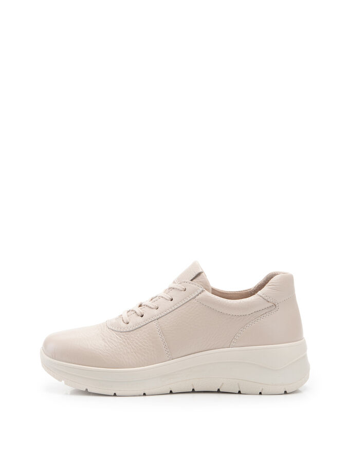 Кроссовки Женские 2647061