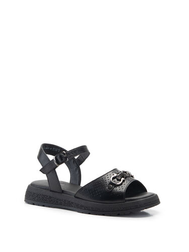 Туфли Летние