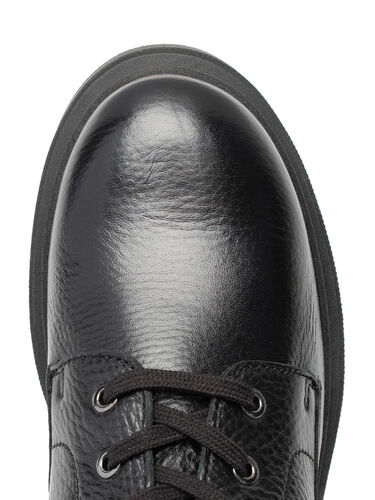 Ботинки Женские 2534175