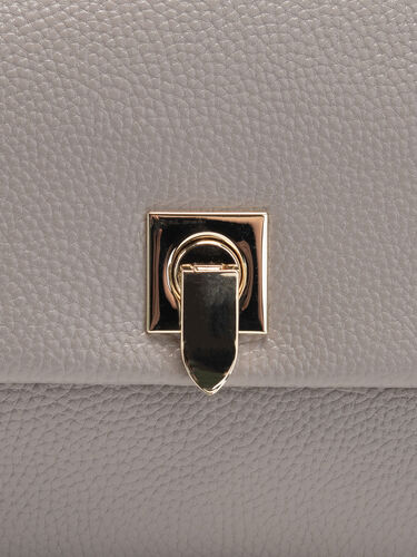 Сумка Женские 25С423К45 КОФ/БЕЖ