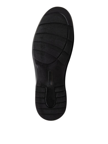 Полуботинки Мужские 2526055