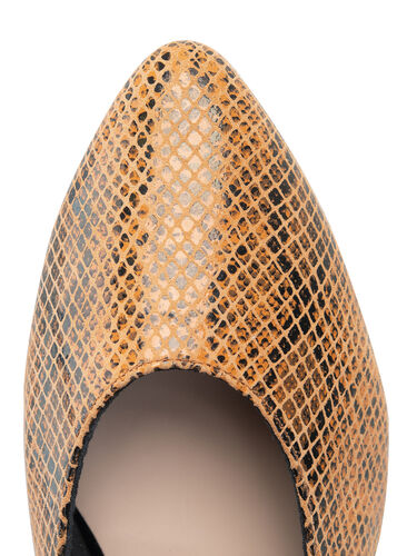 Шанель Женские 2538072