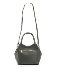 Сумка Женские 25С420К45 ОЛИВКОВ