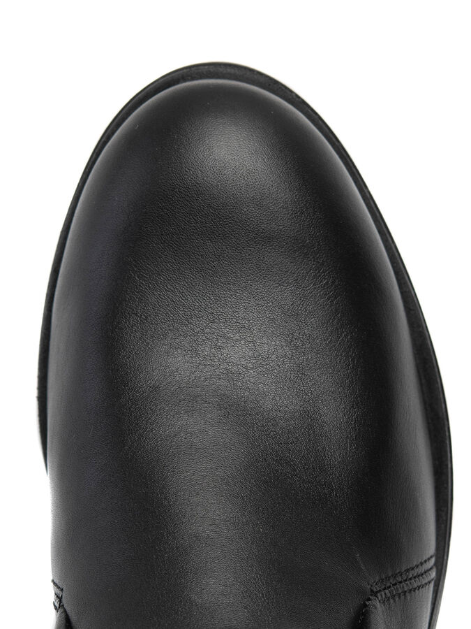 Ботинки Женские 2535170/1
