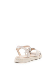 Сандалии Женские 2638222