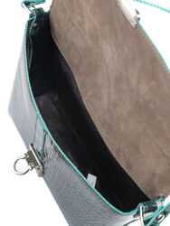 Сумка Женские 25С862К45 ИЗ/БЕЖ