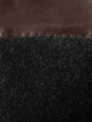 Ботинки Женские 2435118