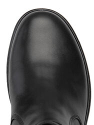 Ботинки Мужские 2221000/4