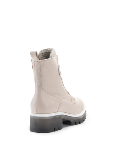 Ботинки Женские 2234061/4