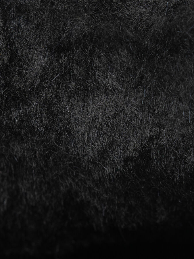 Кроссовки Мужские 2524070