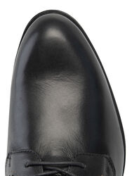 Туфли Мужские 2616045