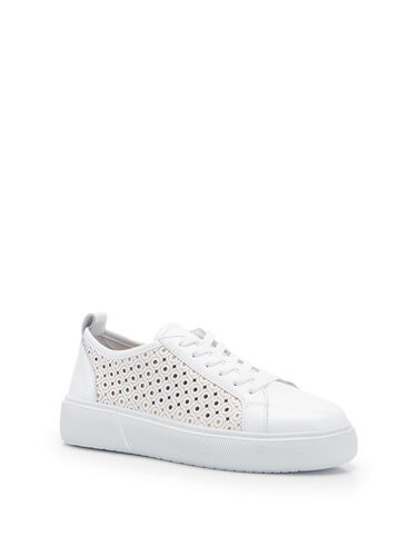 Туфли Летние