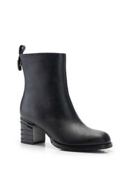 Ботильоны Женские 2533055