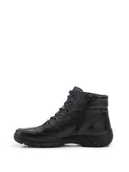 Ботинки Мужские 524008/4