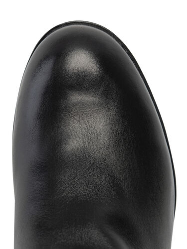 Сапоги Женские 2630040