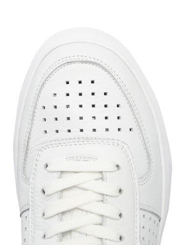 Кеды Мужские 2518066