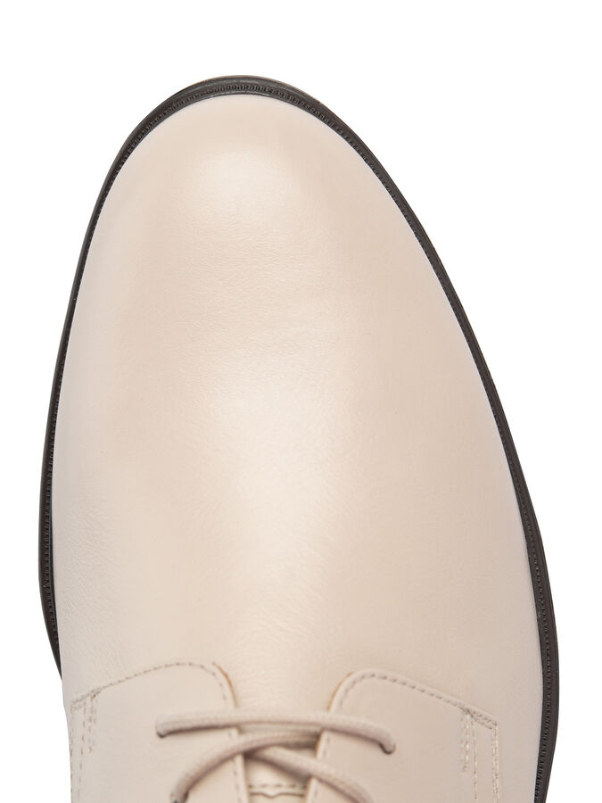 Туфли Мужские 2516001