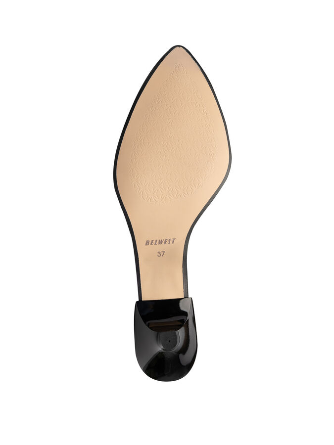 Туфли Женские 2237206