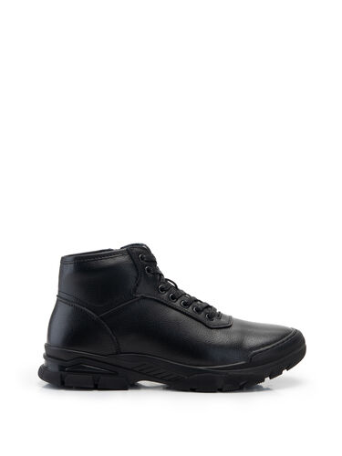 Ботинки Мужские 8614165