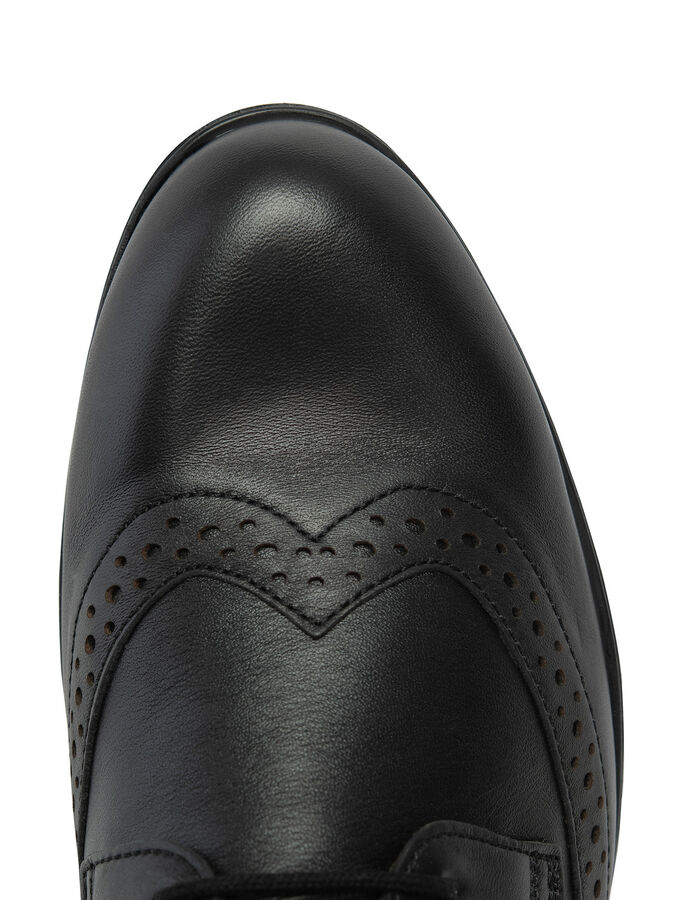 Туфли Мужские 2516170/1