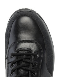 Ботинки Мужские 2514080/4