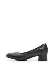 Лодочки Женские 2537425