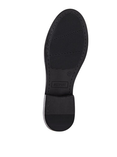 Туфли Женские 2637210