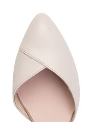 Босоножки Женские 2338680/4