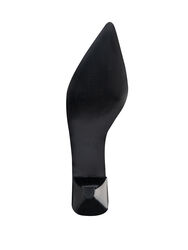 Туфли Женские 8637043