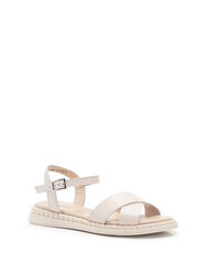 Сандалии Женские 2638222