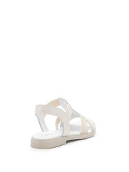 Сандалии Женские 2638371