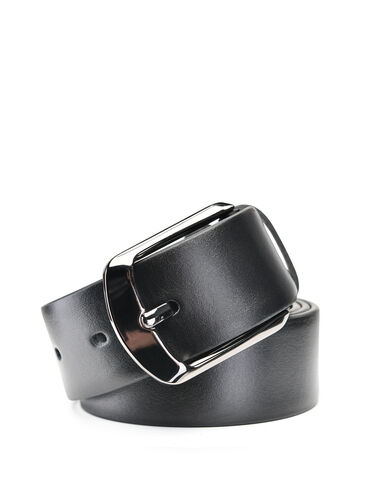 РЕМЕНЬ ПОЯС МУЖ НАТУР КОЖА