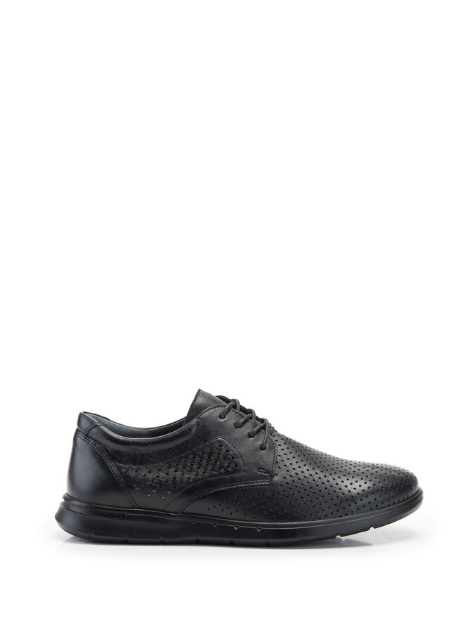 Туфли Мужские 2618015