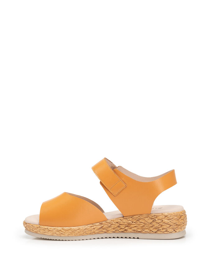 Сандалии Женские 2538025