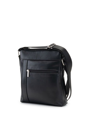 Сумка Мужские 25С1990К45 ЧЕРНЫЙ